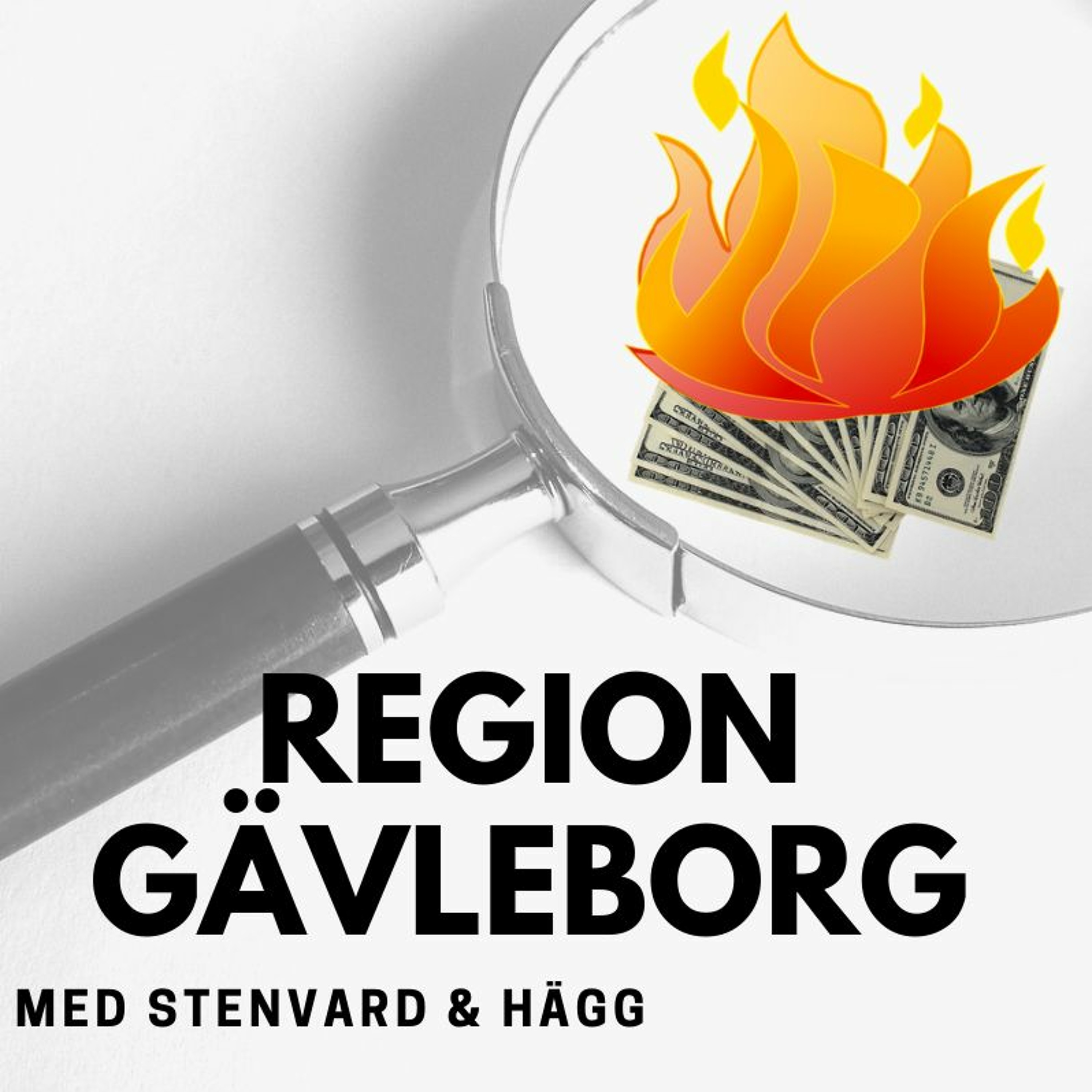 STENVARD & HÄGG
