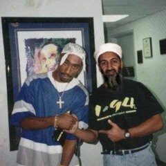 Sahaftertourkoum - feat Nirmo