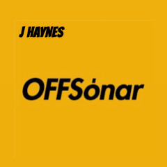 OFF SONAR 2025 MIX