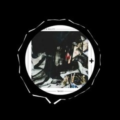 Teenage Mutants & Xeno (CH) - Union (Original Mix)