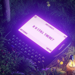 (USB)what happened 2 U N ME