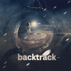 Samantha Loveridge, Timbaland - Backtrack Blow Up x Bounce (RyckShow mashup) FREE DOWNLOAD