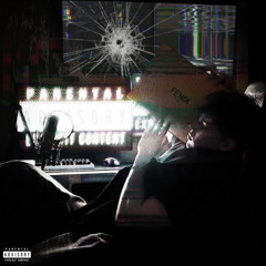 Ups N Downs prod. oshu