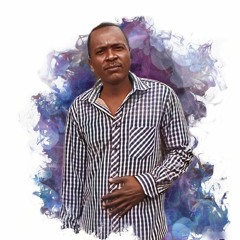 SIMPLE S Ft DAZLAH - ADAM NA EVA song_124304.mp3