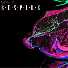 RESPIRE