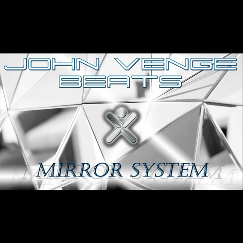 Mirror System [145Bpm] [SALE]