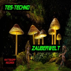 Zauberwelt