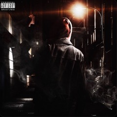 5goinn x Younmoh x slimedoff - Bombing Thru [Hosted By @ur6jah]
