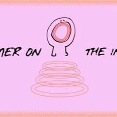 Warner Case, Jean Tonique & Max Kaluza - Summer On The Inside (Esteban Edit)