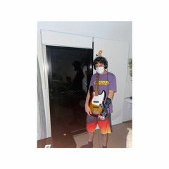 contagious (prod.k1)