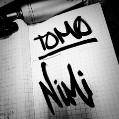 TOMO - NIMI