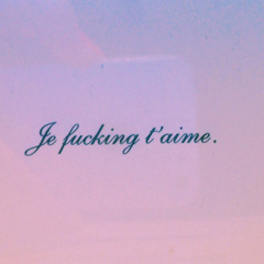 Isaak Hayes – That Loving Feeling