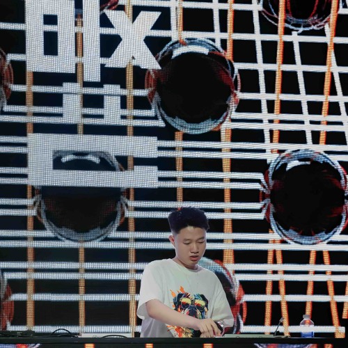 Khác Bọt - RinV remix ( TOXIIC )