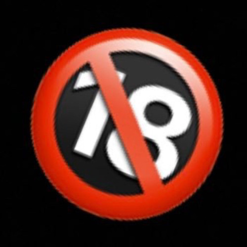 dj gamboa - beach front riddim practice .mp3