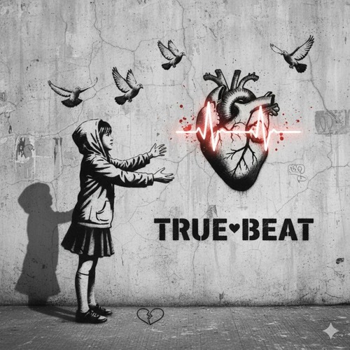 Natur give Puperty Age, that broke my Heart