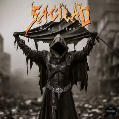 Of Payments and Society