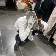 ZOOTED