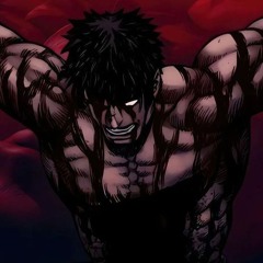 Guts x Death is no more (Super Slowed)