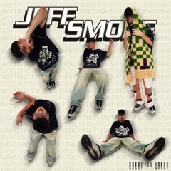 Jeff Smoke x 13 Killoki - LYRICA
