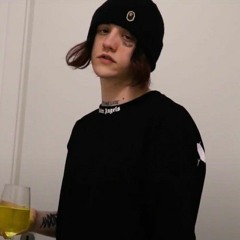 Kindheit - t-low