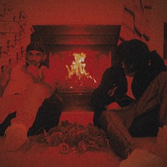 Make Amends (prod. by SIGHOST) 🏥🍷