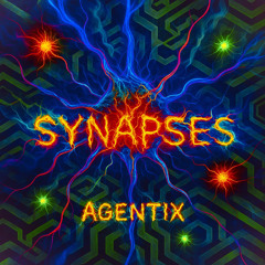 Synapses (Original Mix)