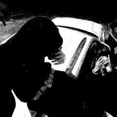 MoneyTalk (feat. Shaun VI & 85za) (prod. ssjlamar)