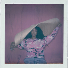 sza snippet (21/10/15)