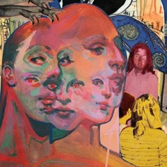 STAR (DEMO) (feat. fromabovellc)