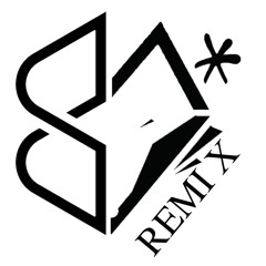 BGFB REMIXED from Mainhattan Grooves!