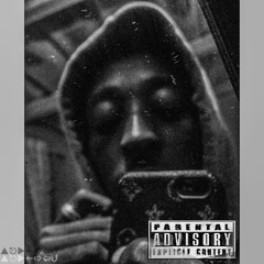 99BARS