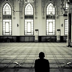 الشيخ محمود هاشم ( الأماني بضاعة المفاليس )