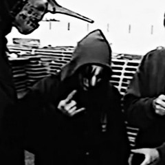 fka twigs - ache (slowed + reverb)