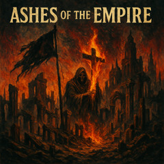 ASHES OF THE EMPIRE