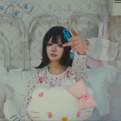 FOUR4444 - 童趣猫耳手表