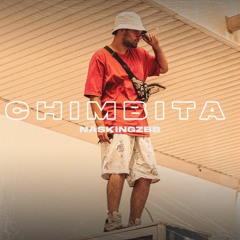 Chimbita - Feid (Cover Naskingzbb)