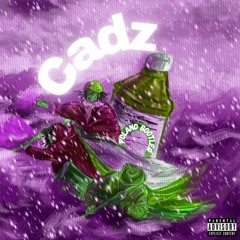 Lil Yachty - Poland (Cadz Bootleg) [FREE DL]