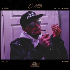 CAPTAIN(prod@Xaymadeit)