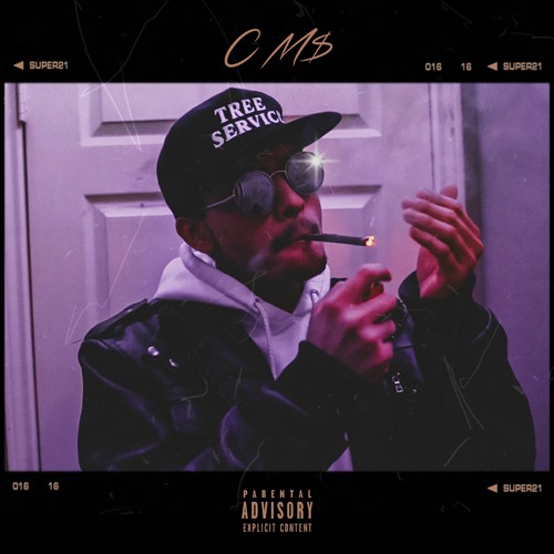 CAPTAIN(prod@Xaymadeit)