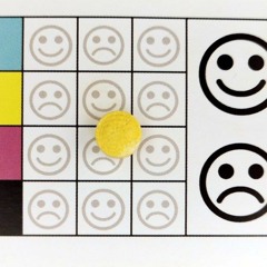 cartelties (prod. sologoinbrazy)