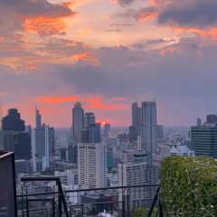 Daft Punk - One More Time ( Remix)