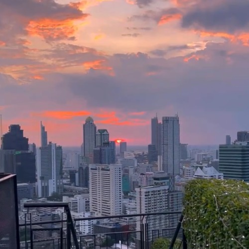 Daft Punk - One More Time ( Remix)