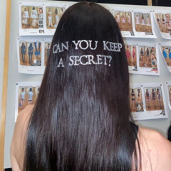 BEST KEPT SECRET demo