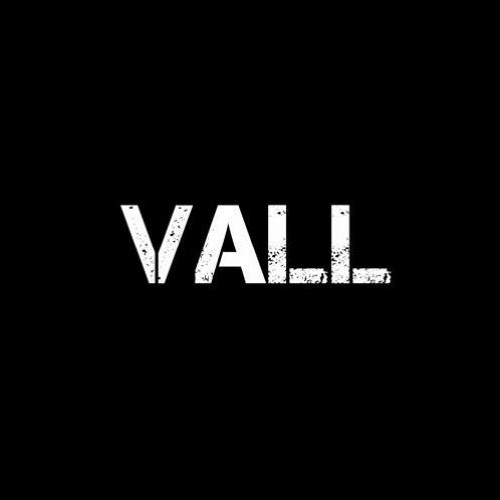 Vall - Music Session December 2023  Mix