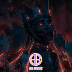 Như Một Người Dưng - Văn Hoàn Remix