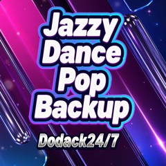 Backup Jazz Pop.mp3