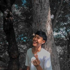 Request Agus swastika - DJ Yogix Whiskey