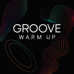 Melendo Groove house sesh ...2.0 by Ivan Coll