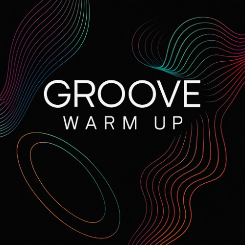 Melendo Groove house sesh ...2.0 by Ivan Coll