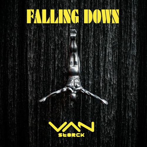 Falling Down
